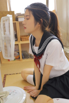 一二三四韩国在线观看免费